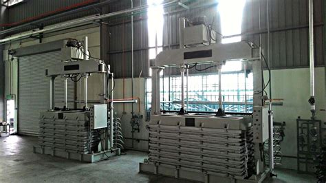 able-speed manufacturing philippines inc.|Products .